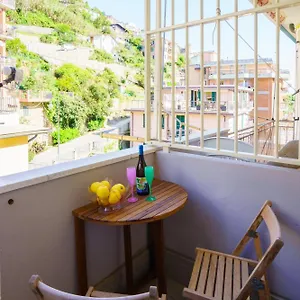 Home Affittacamere